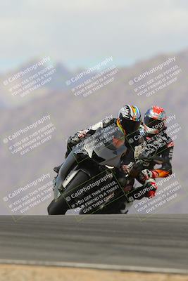 media/Mar-11-2023-SoCal Trackdays (Sat) [[bae20d96b2]]/Turn 9 (1pm)/